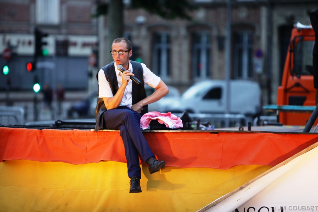 Diapositive suivante